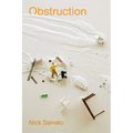 Obstruction