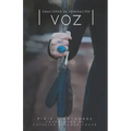 Oraciones de Veneración Voz
