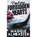 Pucking Forbidden Hearts
