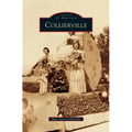 Collierville