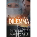 Doctor's Dilemma