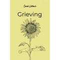 Grieving