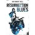 Resurrection Blues