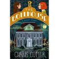 The Dollhouse: A Ghost Story