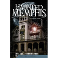 Haunted Memphis