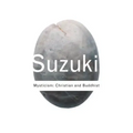 Mysticism: Christian and Buddhist