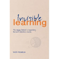 Invisible Learning: The magic behind Dan Levy's legendary Harvard statistics course