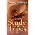 Study of the Types