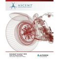 Autodesk Inventor 2019: Cable and Harness Design: Autodesk Authorized Publisher
