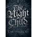 The Night Child