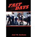 Fast Days