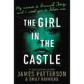 The Girl in the Castle