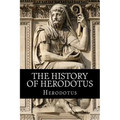 The History of Herodotus