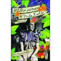 El Libro Secreto de Frida Kahlo