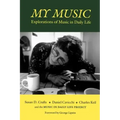 My Music: Explorations of Music in Daily Life
