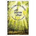 All Creation Sings: The Voice of God in Nature