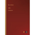 1492: in large print