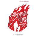 Apocalyptic Fiction