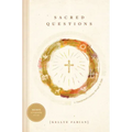 Sacred Questions: A Transformative Journey Through the Bible