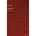 The Chaperon: in large print