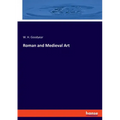 Roman and Medieval Art