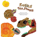 Fossils Tell Stories: Fossils
