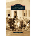 Montague