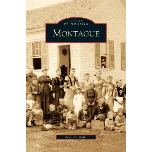 Montague