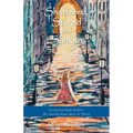 Shattered, Stirred and Shaken: Living the Book of Acts: My Journey from Here to There