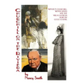 Churchill On The Riviera: Winston Churchill, Wendy Reves And The Villa La Pausa Built By Coco Chanel