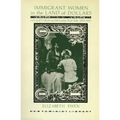 Immigrant Women