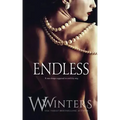 Endless
