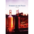 Summer on the Porch