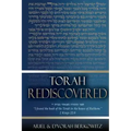 Torah Rediscovered: 5th Edition, Revised