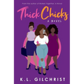 Thick Chicks