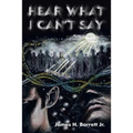 Hear What I Can't Say