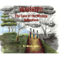 Vanished. The Case Of The Missing Adjectives