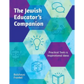 The Jewish Educator's Companion