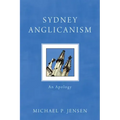 Sydney Anglicanism