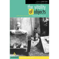 The Vitality of Objects