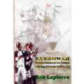 Savannah: Chasseurs Volontaires de Saint-Domingue . . . October 9 1779
