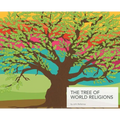 The Tree of World Religions, Second Edition (hardcover)