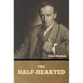 The Half-Hearted