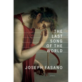The Last Song of the World