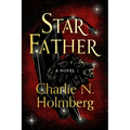 Star Father