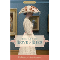 The Art of Love and Lies