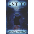 Entity