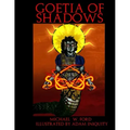 Goetia of Shadows