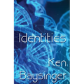 Identities