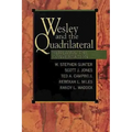 Wesley and the Quadrilateral